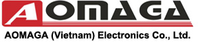 AOMAGA(Viet nam) Electronic Company Limited